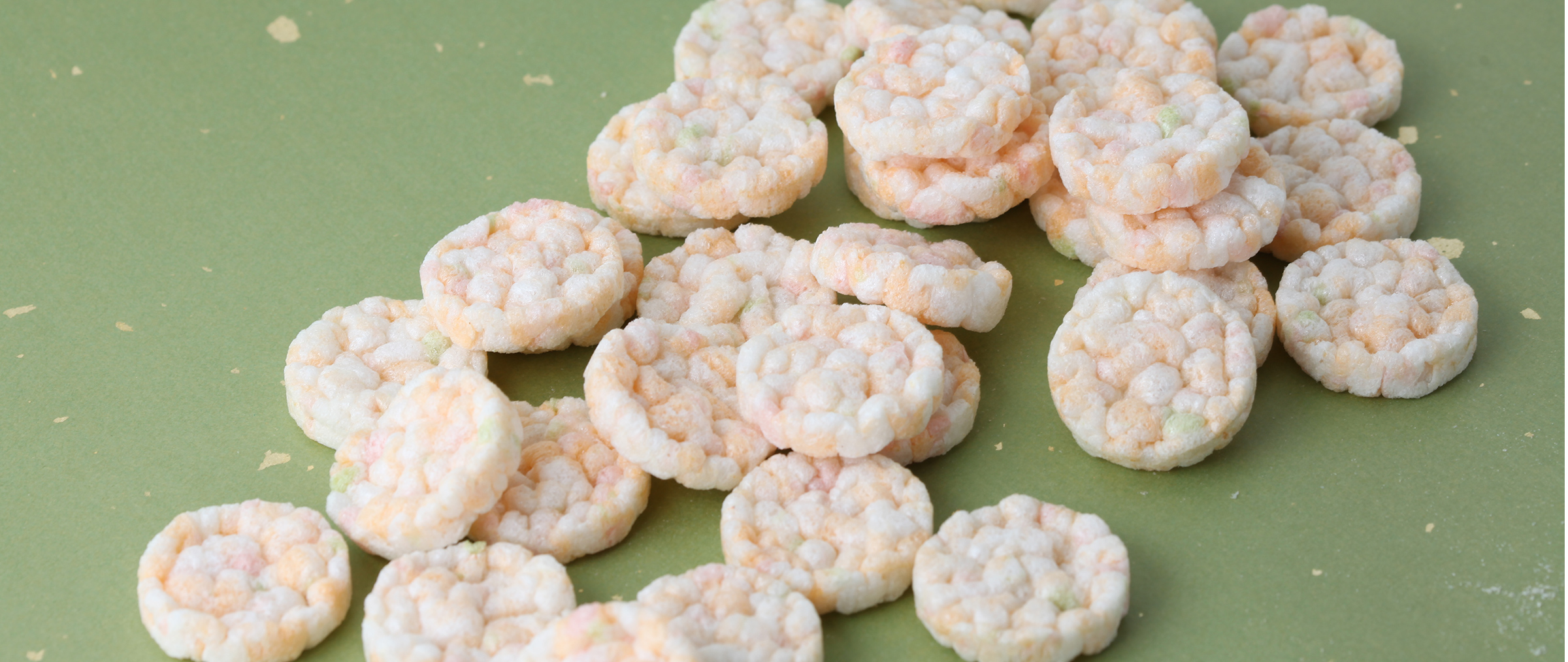 株式会社カワサ（えびせんべい製造・卸売）